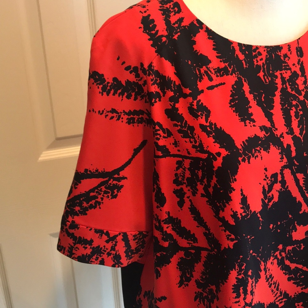 Whistles Blouse 👚😍❤️ - Picture 2 of 8